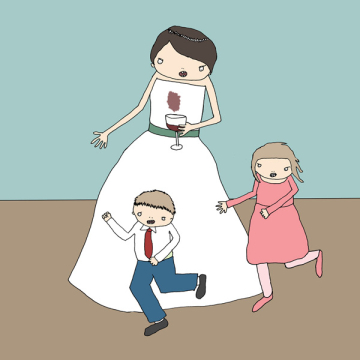 Books and Illustration
