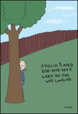 Amelia