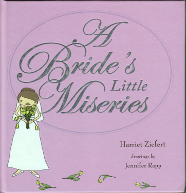 Bride's Little Miseries