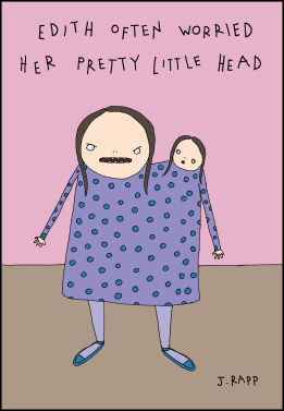 Edith