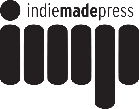 IndieMade Press