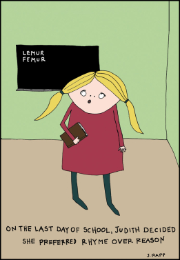 Judith