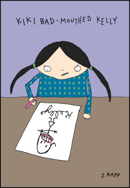 Kiki
