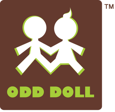 Odd Doll