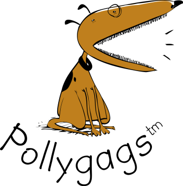 PollygagsTM