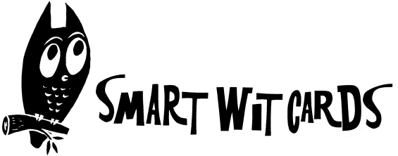 http://www.smartwitcards.com