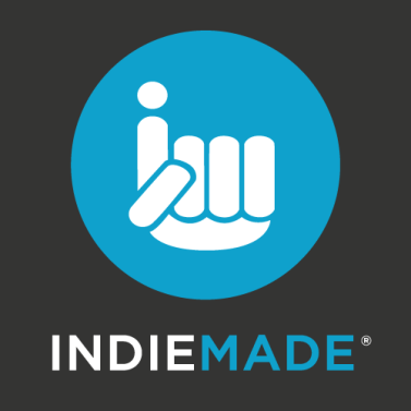 IndieMade.com