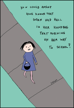Susan