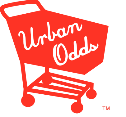 Urban Odds