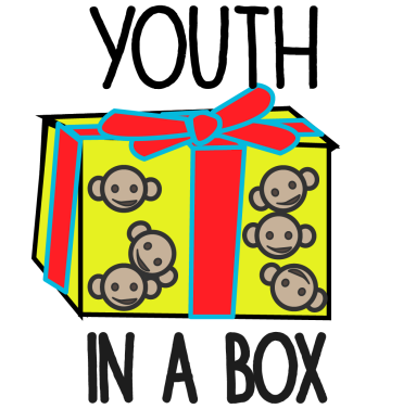 youth_in_a_box.png