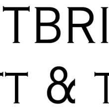 bentbridge_logo.jpg