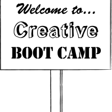 creative_boot_camp.jpg