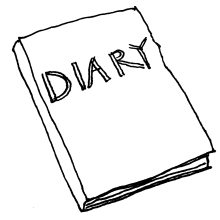 diary.jpg