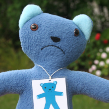 little_bear_blue_close.jpg