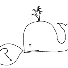 non_standard_whale.jpg