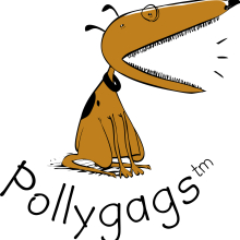 pollygagscolor.jpg