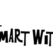smartwitblackowllogohr.jpg