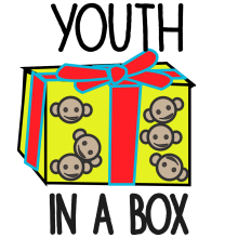 youth_in_a_box.png