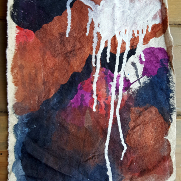 Lead By Example 2017