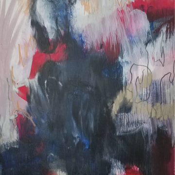 Sleightest Hand 2017