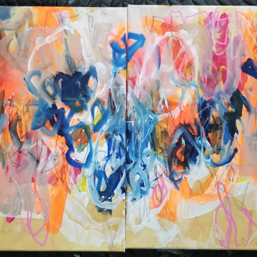 Dragonfly Summer 2022