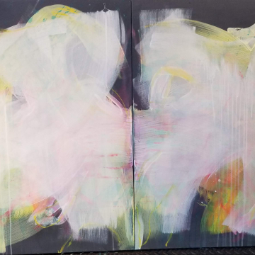 Easing the Pain 2022