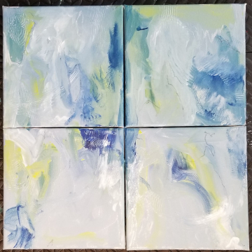 Peter Paul Pays Mary 2022