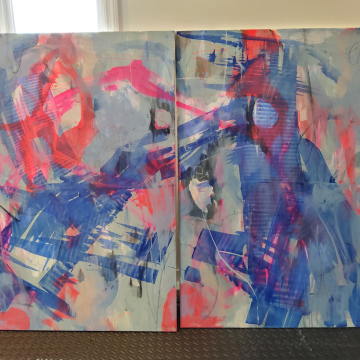 Tell Tale Signs 2022