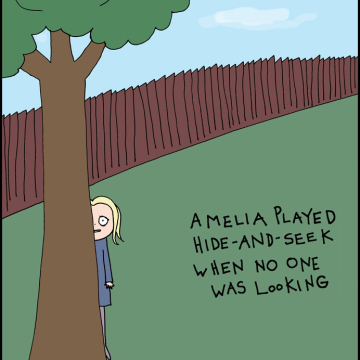 Amelia