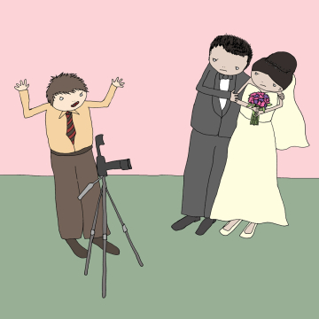 bossyphotographer.jpg