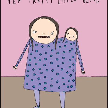 Edith