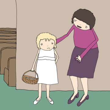 flowergirl3.jpg