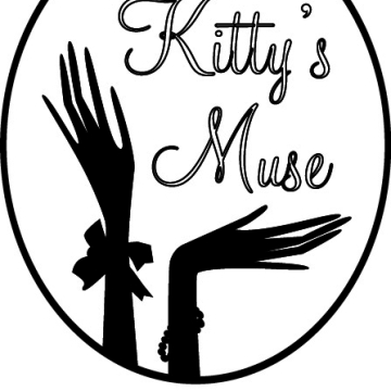 Kitty's Muse