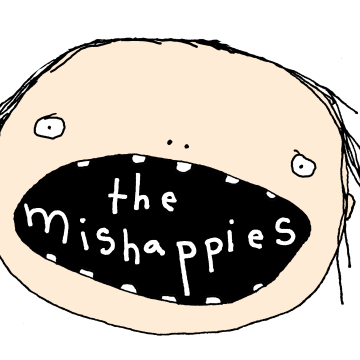The MisHappies