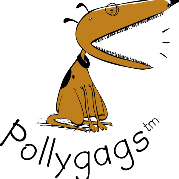 PollygagsTM