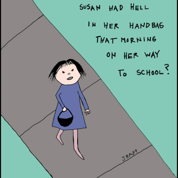 Susan